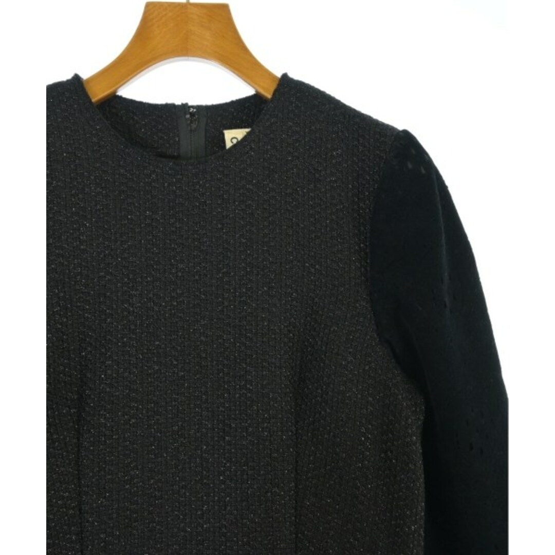 COMME des GARCONS - COMME des GARCONS コムデギャルソン COMME des GARCONS - COMME des GARCONS コムデギャルソン