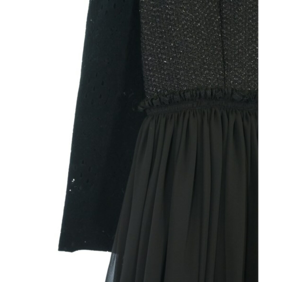 COMME des GARCONS - COMME des GARCONS コムデギャルソン COMME des GARCONS - COMME des GARCONS コムデギャルソン
