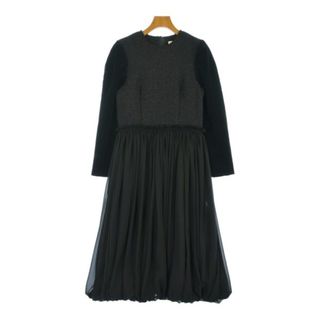 COMME des GARCONS(ひざ丈ワンピース)のフリマアイテム一覧 COMME des GARCONS(ひざ丈ワンピース)のフリマアイテム一覧