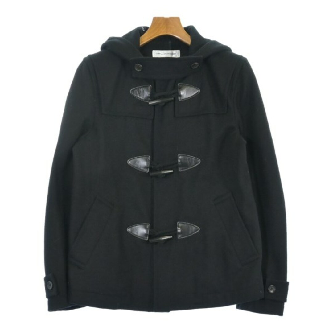 COMME des GARCONS SHIRT - COMME des GARCONS SHIRT ダッフル COMME des GARCONS SHIRT - COMME des GARCONS SHIRT ダッフル