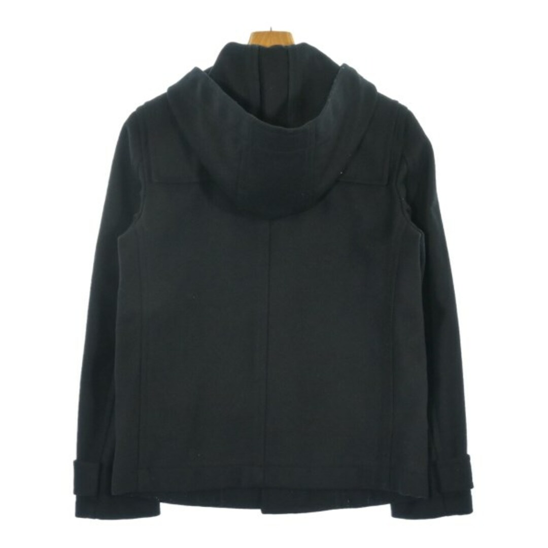 COMME des GARCONS SHIRT - COMME des GARCONS SHIRT ダッフル COMME des GARCONS SHIRT - COMME des GARCONS SHIRT ダッフル