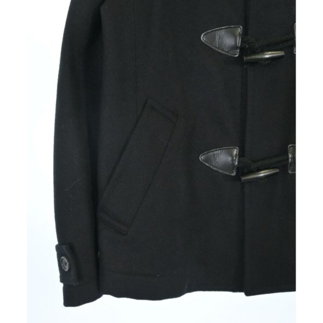 COMME des GARCONS SHIRT - COMME des GARCONS SHIRT ダッフル COMME des GARCONS SHIRT - COMME des GARCONS SHIRT ダッフル