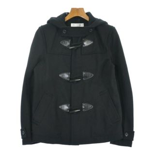 COMME des GARCONS SHIRT - COMME des GARCONS SHIRT ダッフル COMME des GARCONS SHIRT - COMME des GARCONS SHIRT ダッフル