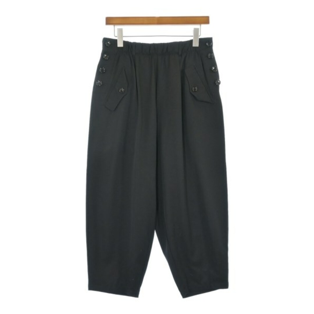 tricot COMME des GARCONS - tricot COMME des GARCONS パンツ tricot COMME des GARCONS - tricot COMME des GARCONS パンツ
