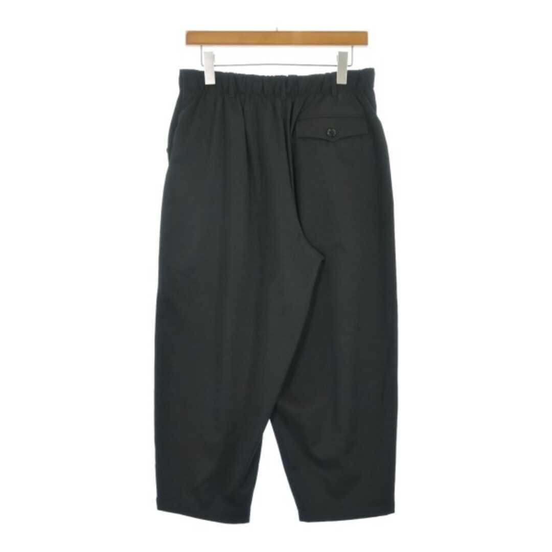 tricot COMME des GARCONS - tricot COMME des GARCONS パンツ tricot COMME des GARCONS - tricot COMME des GARCONS パンツ