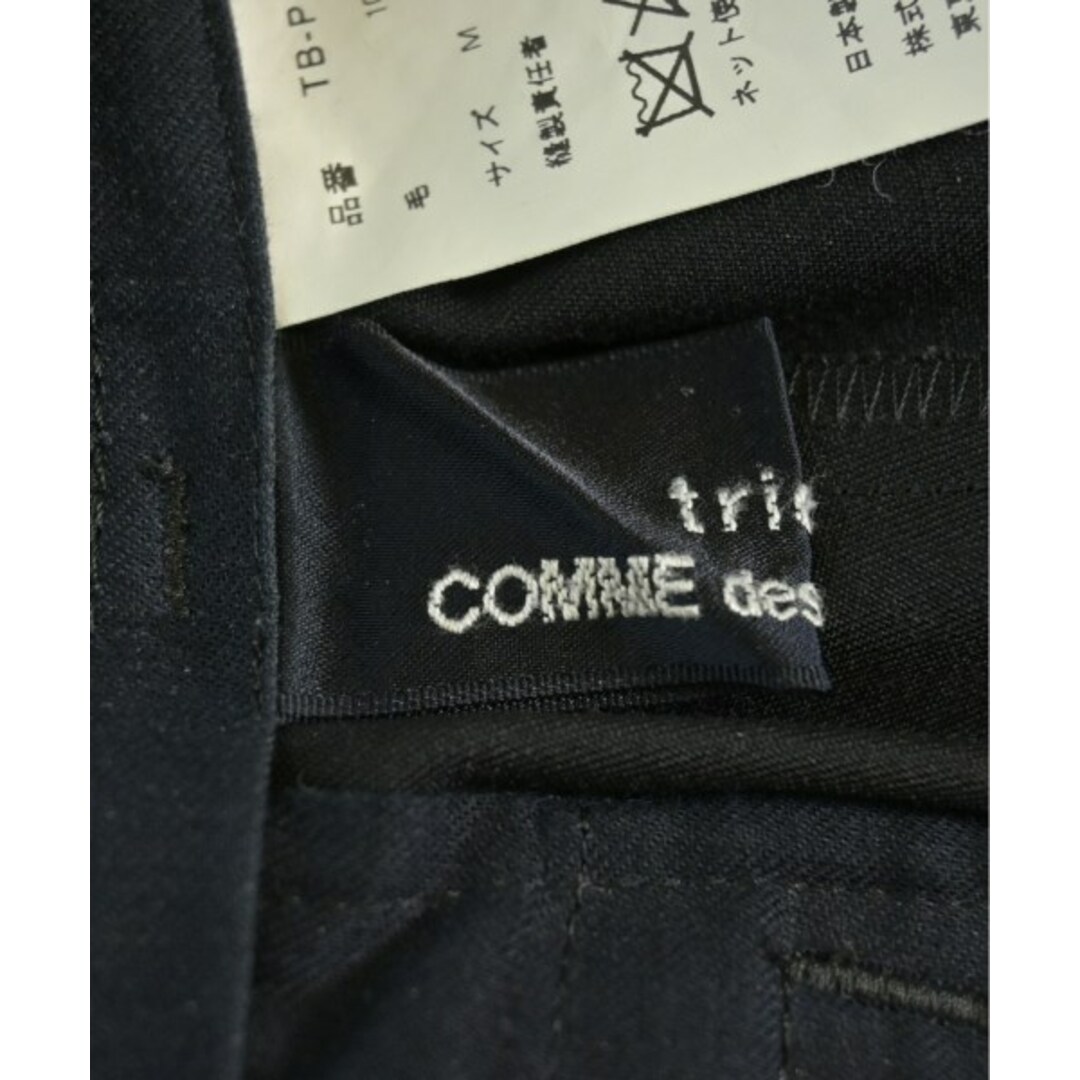 tricot COMME des GARCONS - tricot COMME des GARCONS パンツ tricot COMME des GARCONS - tricot COMME des GARCONS パンツ
