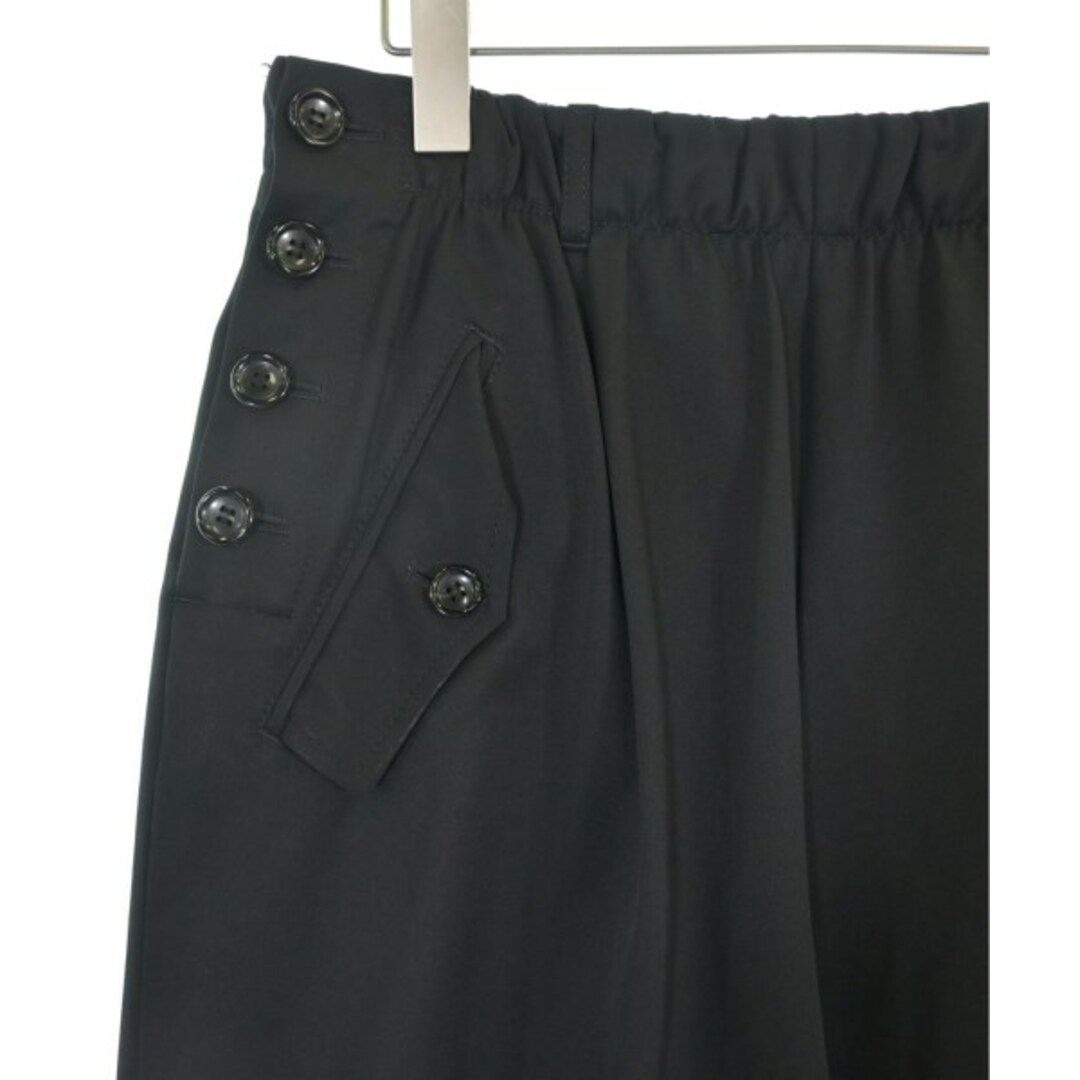 tricot COMME des GARCONS - tricot COMME des GARCONS パンツ tricot COMME des GARCONS - tricot COMME des GARCONS パンツ