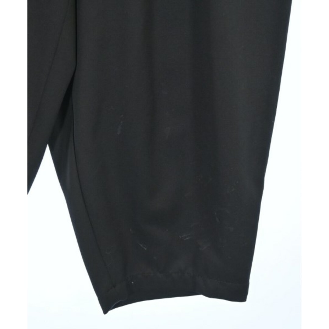 tricot COMME des GARCONS - tricot COMME des GARCONS パンツ tricot COMME des GARCONS - tricot COMME des GARCONS パンツ