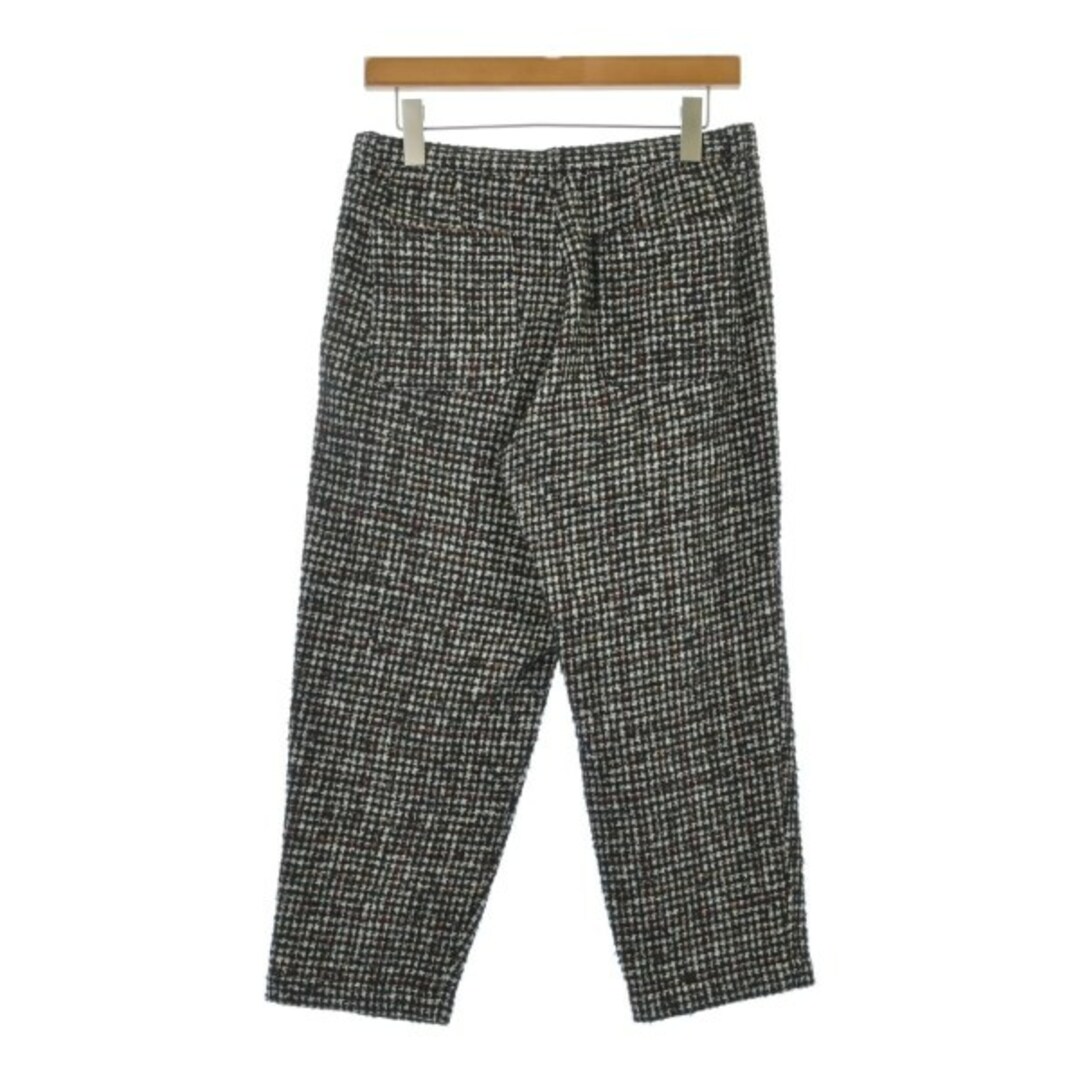 tricot COMME des GARCONS - tricot COMME des GARCONS パンツ tricot COMME des GARCONS - tricot COMME des GARCONS パンツ