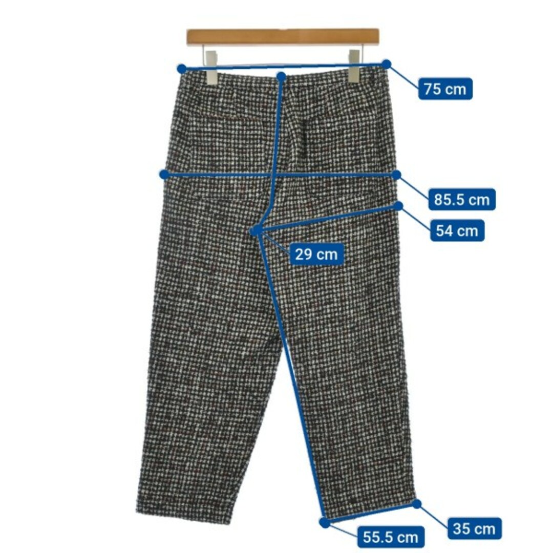 tricot COMME des GARCONS - tricot COMME des GARCONS パンツ tricot COMME des GARCONS - tricot COMME des GARCONS パンツ