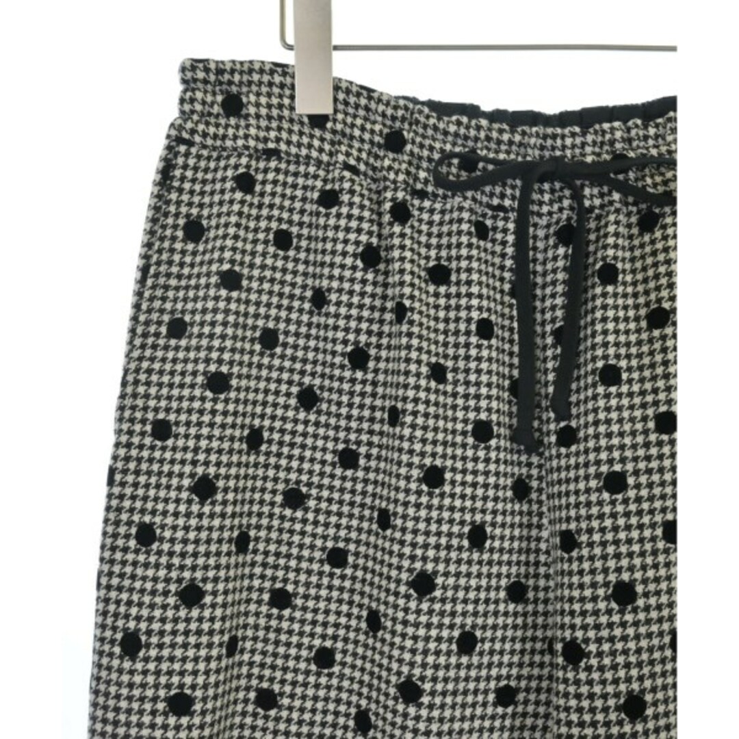 tricot COMME des GARCONS - tricot COMME des GARCONS パンツ tricot COMME des GARCONS - tricot COMME des GARCONS パンツ