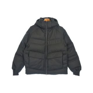 Y-3(ジャケット/アウター)のフリマアイテム一覧 Y-3(ジャケット/アウター)のフリマアイテム一覧