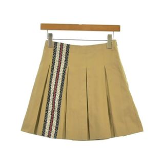 BURBERRY(スカート)のフリマアイテム一覧 BURBERRY(スカート)のフリマアイテム一覧