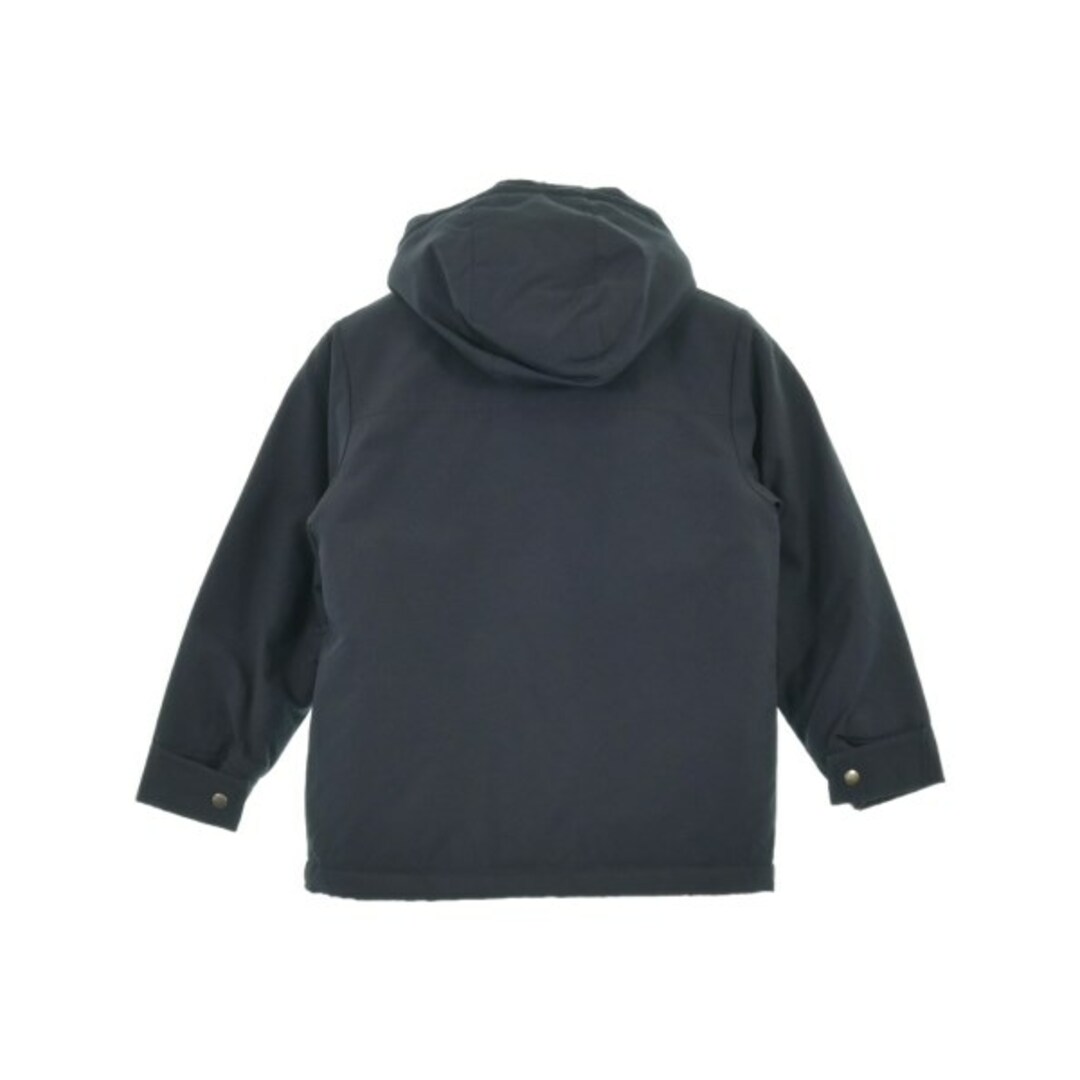 patagonia - patagonia パタゴニア ブルゾン(その他) XS(24M位 patagonia - patagonia パタゴニア ブルゾン(その他) XS(24M位
