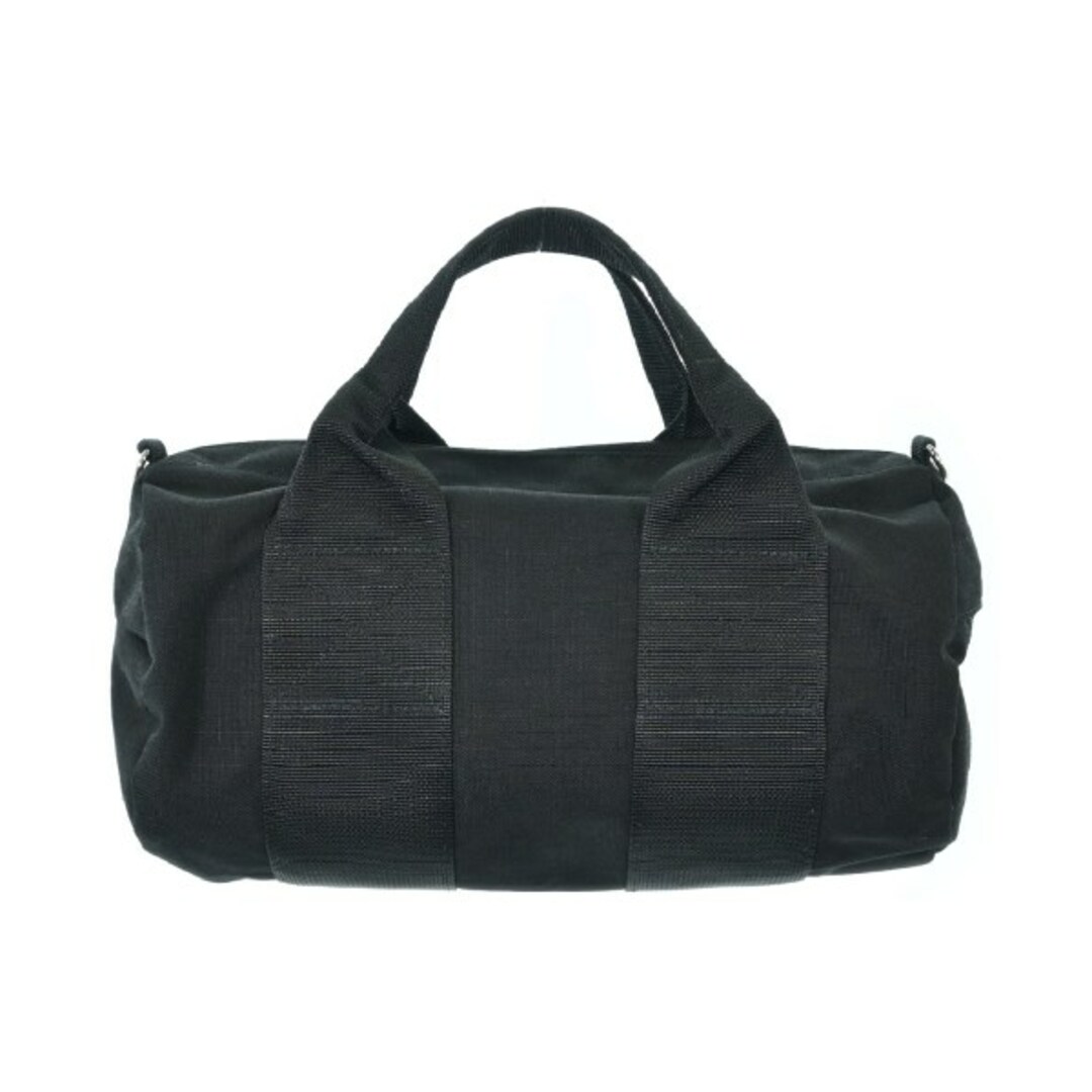 COMME des GARCONS HOMME PLUS - COMME des GARCONS HOMME PLUS COMME des GARCONS HOMME PLUS - COMME des GARCONS HOMME PLUS