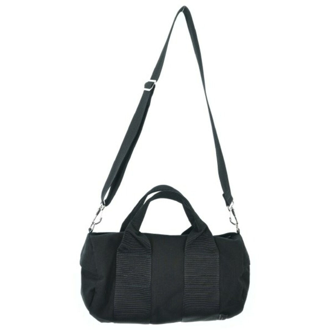 COMME des GARCONS HOMME PLUS - COMME des GARCONS HOMME PLUS COMME des GARCONS HOMME PLUS - COMME des GARCONS HOMME PLUS