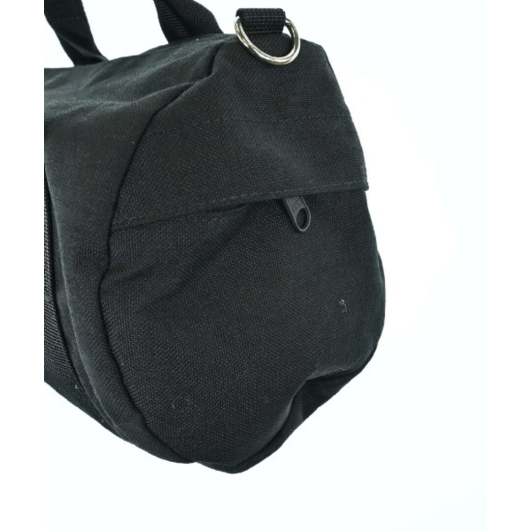 COMME des GARCONS HOMME PLUS - COMME des GARCONS HOMME PLUS COMME des GARCONS HOMME PLUS - COMME des GARCONS HOMME PLUS