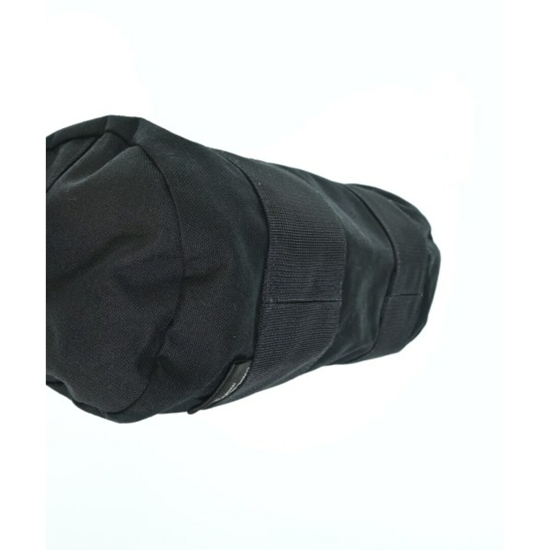 COMME des GARCONS HOMME PLUS - COMME des GARCONS HOMME PLUS COMME des GARCONS HOMME PLUS - COMME des GARCONS HOMME PLUS