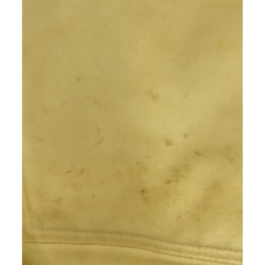 DRIES VAN NOTEN - DRIES VAN NOTEN トートバッグ - 茶x青x赤等 DRIES VAN NOTEN - DRIES VAN NOTEN トートバッグ - 茶x青x赤等
