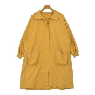ISSEY MIYAKE(メンズ)のフリマアイテム一覧 ISSEY MIYAKE(メンズ)のフリマアイテム一覧