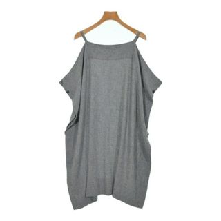 ARTS&SCIENCE(シャツ/ブラウス(長袖/七分))のフリマアイテム一覧 ARTS&SCIENCE(シャツ/ブラウス(長袖/七分))のフリマアイテム一覧