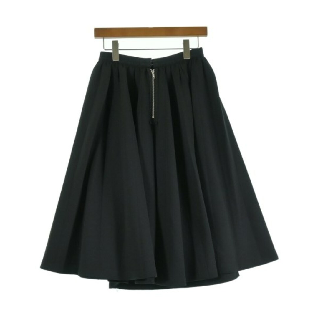 tricot COMME des GARCONS - tricot COMME des GARCONS ひざ丈 tricot COMME des GARCONS - tricot COMME des GARCONS ひざ丈
