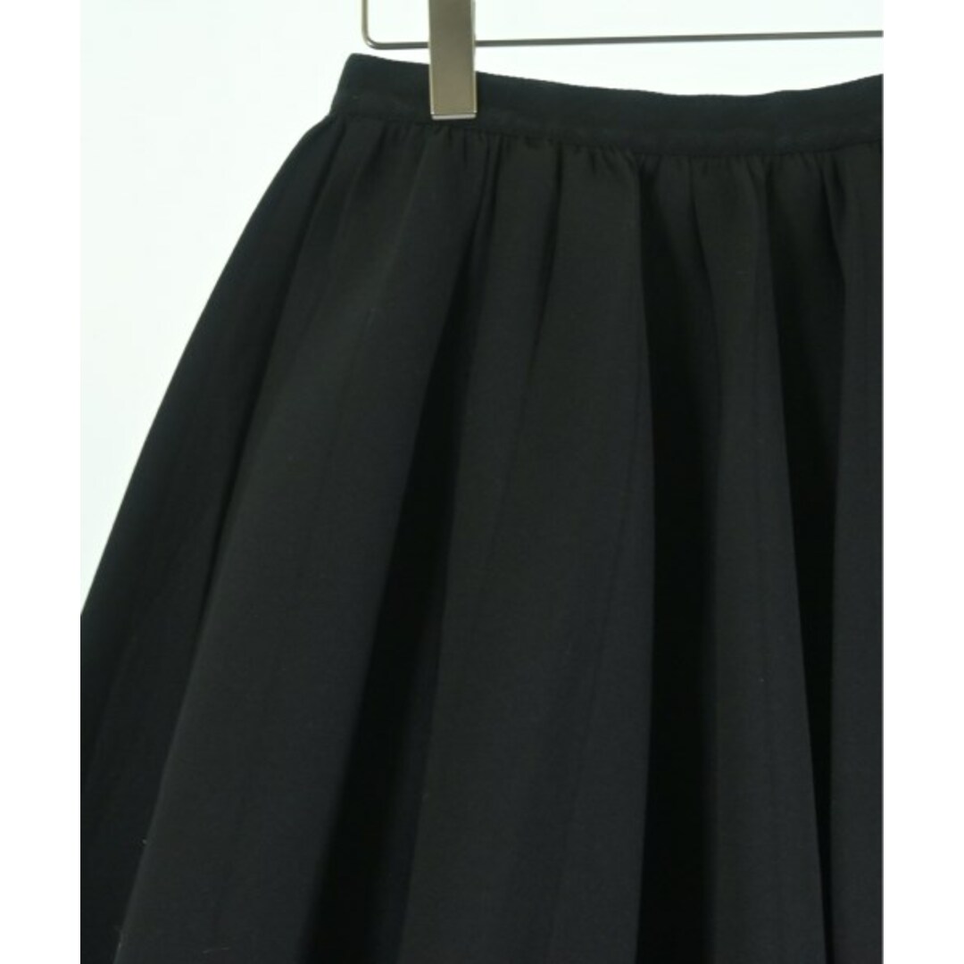 tricot COMME des GARCONS - tricot COMME des GARCONS ひざ丈 tricot COMME des GARCONS - tricot COMME des GARCONS ひざ丈