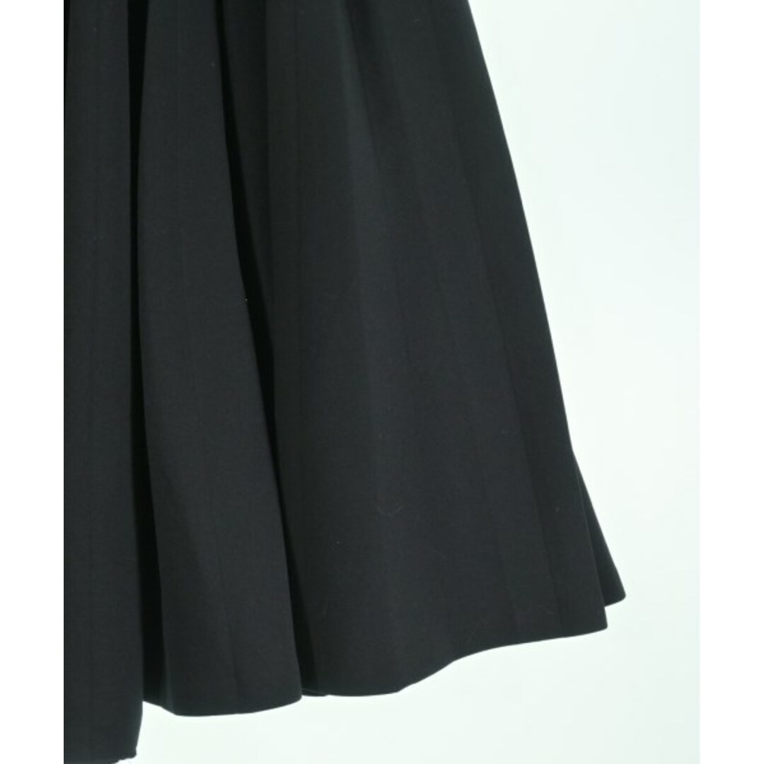 tricot COMME des GARCONS - tricot COMME des GARCONS ひざ丈 tricot COMME des GARCONS - tricot COMME des GARCONS ひざ丈