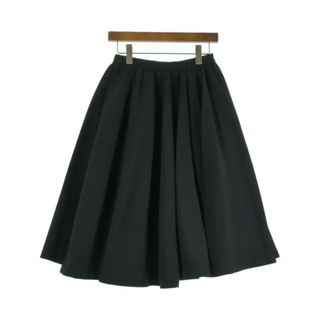 tricot COMME des GARCONS - tricot COMME des GARCONS ひざ丈 tricot COMME des GARCONS - tricot COMME des GARCONS ひざ丈
