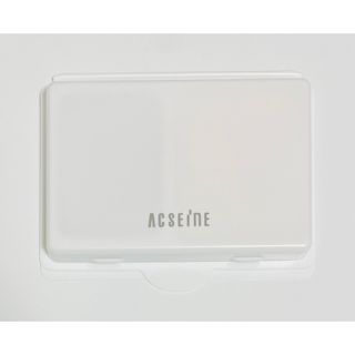 ACSEINE - アクセーヌ シルキィモイスチュアファンデーションN ACSEINE - アクセーヌ シルキィモイスチュアファンデーションN