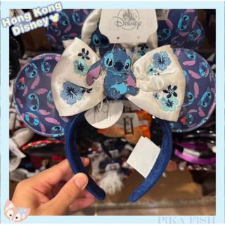 ディズニー 上海のフリマアイテム一覧 ディズニー 上海のフリマアイテム一覧