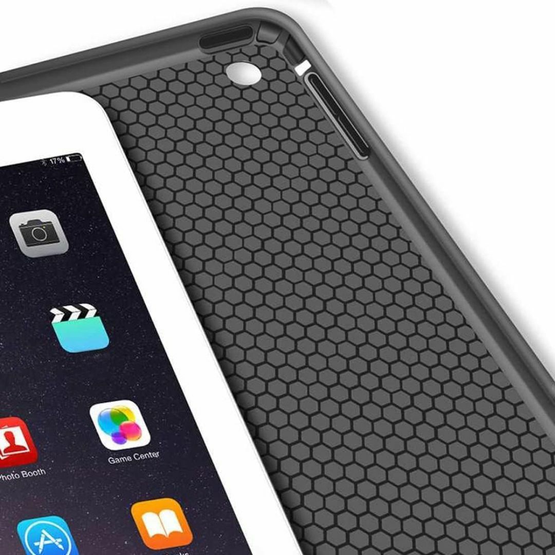 JHZZWJ ipad mini 1/2/3/4/5世代 用 ケース ipad の通販 by ねこ JHZZWJ ipad mini 1/2/3/4/5世代 用 ケース ipad の通販 by ねこ