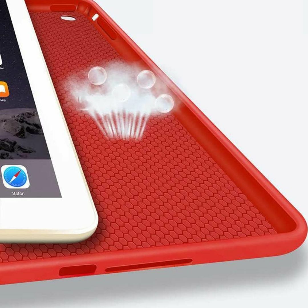 JHZZWJ ipad mini 1/2/3/4/5世代 用 ケース ipad の通販 by ねこ JHZZWJ ipad mini 1/2/3/4/5世代 用 ケース ipad の通販 by ねこ