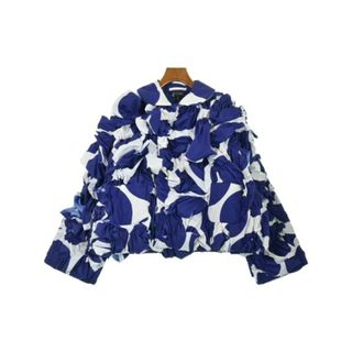 COMME des GARCONS(テーラードジャケット)のフリマアイテム一覧 COMME des GARCONS(テーラードジャケット)のフリマアイテム一覧