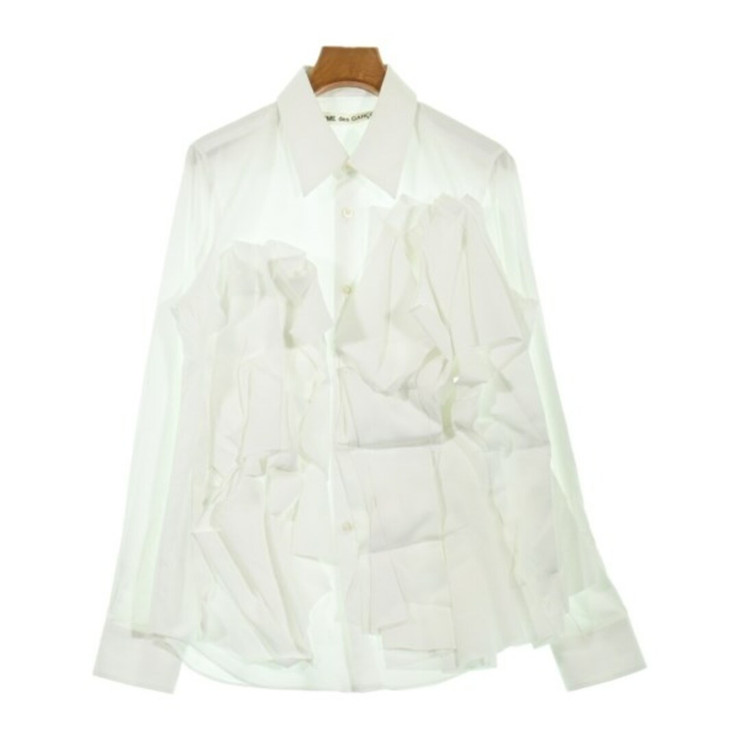 COMME des GARCONS - COMME des GARCONS コムデギャルソン COMME des GARCONS - COMME des GARCONS コムデギャルソン