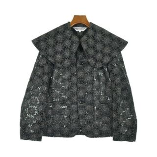 COMME des GARCONS(テーラードジャケット)のフリマアイテム一覧 COMME des GARCONS(テーラードジャケット)のフリマアイテム一覧