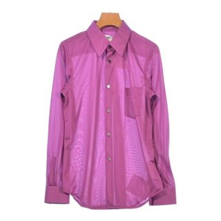 COMME des GARCONS(シャツ/ブラウス(長袖/七分))のフリマ COMME des GARCONS(シャツ/ブラウス(長袖/七分))のフリマ