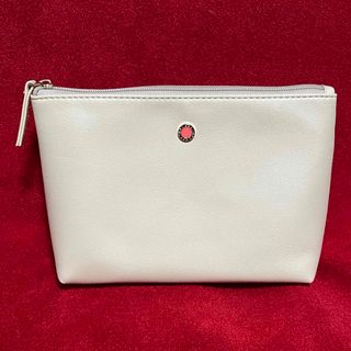 BVLGARI - ブルガリ クラッチバッグ タブレットケース ピンク BVLGARI - ブルガリ クラッチバッグ タブレットケース ピンク