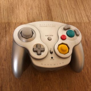 ニンテンドーゲームキューブ - ゲームキューブ メモリーカード ニンテンドーゲームキューブ - ゲームキューブ メモリーカード