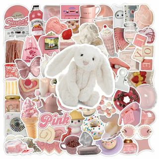 セーラームーン - セーラームーン セル画 うさぎ&ちびうさの通販 セーラームーン - セーラームーン セル画 うさぎ&ちびうさの通販