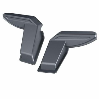 【数量限定】星光産業(EXEA) 車種専用品 ジムニー専用リアデフォッガーカバー(その他)