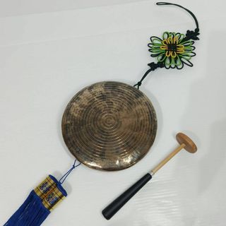 打楽器のフリマアイテム一覧 打楽器のフリマアイテム一覧