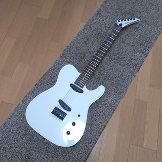 Fernandes(エレキギター)のフリマアイテム一覧 Fernandes(エレキギター)のフリマアイテム一覧