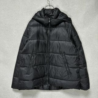 ZARA(ダウンジャケット)のフリマアイテム一覧 ZARA(ダウンジャケット)のフリマアイテム一覧