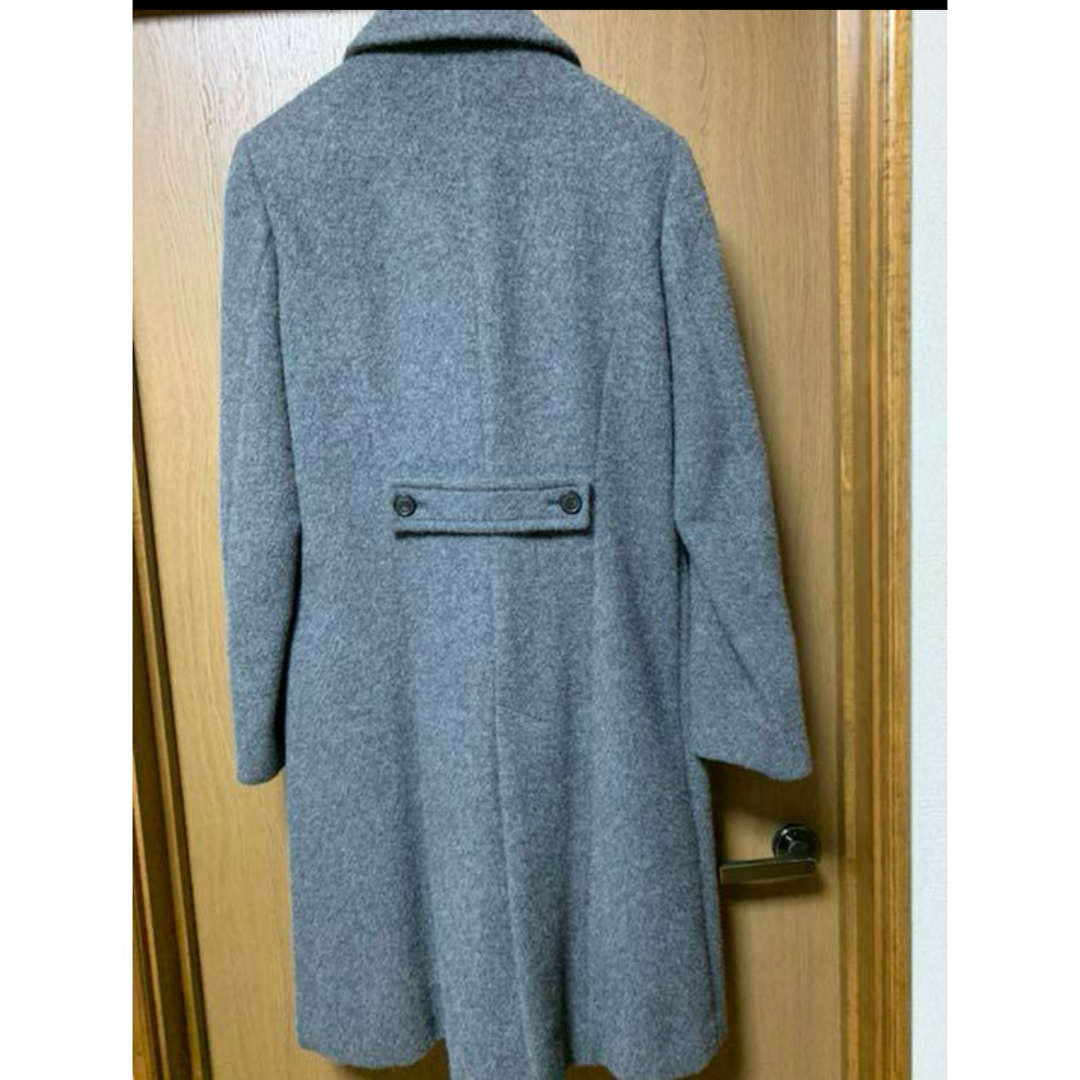 NEWYORKER - ニューヨーカー の通販 by るりびたき's shop NEWYORKER - ニューヨーカー の通販 by るりびたき's shop