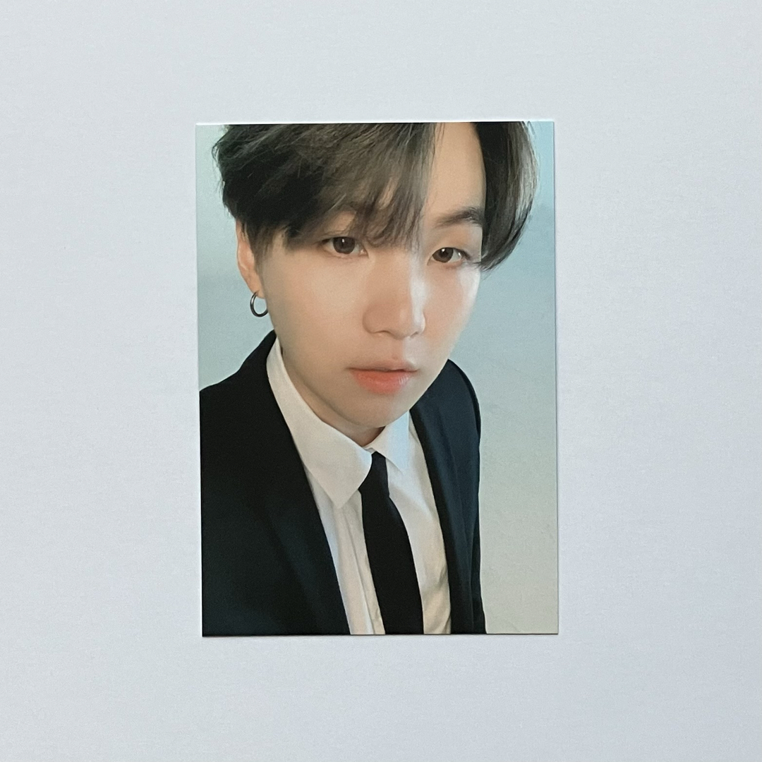 防弾少年団(BTS) - BTS BANG BANG CON モバイルバッテリー 防弾少年団(BTS) - BTS BANG BANG CON モバイルバッテリー
