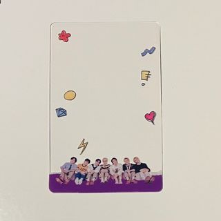 防弾少年団(BTS) - SUGA D-DAY Agust D オーバーサイズシャツの 防弾少年団(BTS) - SUGA D-DAY Agust D オーバーサイズシャツの