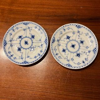 コペンハーゲン フルーテッドのフリマアイテム一覧 コペンハーゲン フルーテッドのフリマアイテム一覧