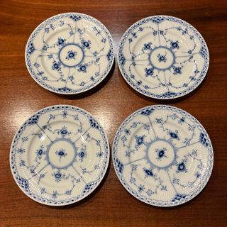 ROYAL COPENHAGEN(食器)のフリマアイテム一覧 ROYAL COPENHAGEN(食器)のフリマアイテム一覧
