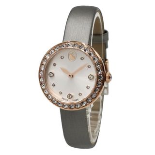 SWAROVSKI(腕時計)のフリマアイテム一覧 SWAROVSKI(腕時計)のフリマアイテム一覧